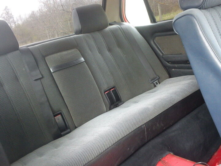 95350195_DSC00927.jpg