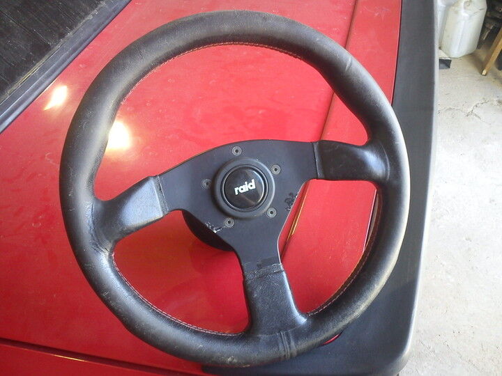 95367679_DSC00907.jpg