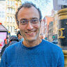 mohamedsayed94