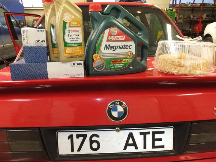 109895191_DSCF8228.jpg
