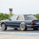 devil86