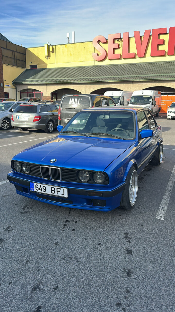 IMG_8877.jpeg