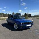 RometE30