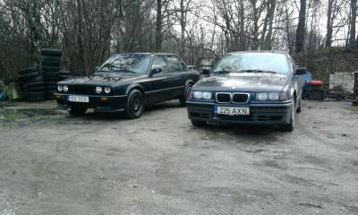 post-1873-0-45814900-1326558034_thumb.jp