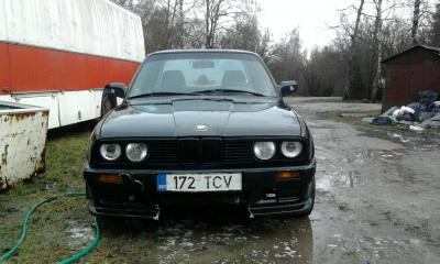 post-1873-0-54150300-1326558025_thumb.jp