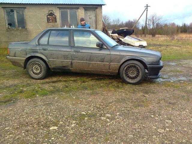 post-1873-0-59247700-1326560159_thumb.jp