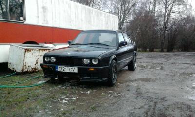 post-1873-0-68644100-1326558016_thumb.jp