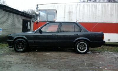 post-1873-0-69583300-1326558003_thumb.jp