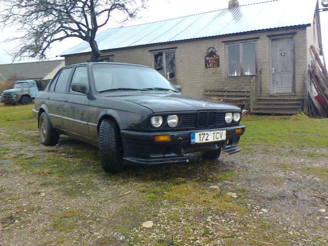 post-1873-0-94367500-1326560173_thumb.jp