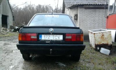 post-1873-0-97631400-1326557992_thumb.jp