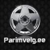 Parimvelg