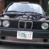 327bmw