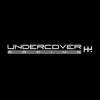 UndercoverRacing